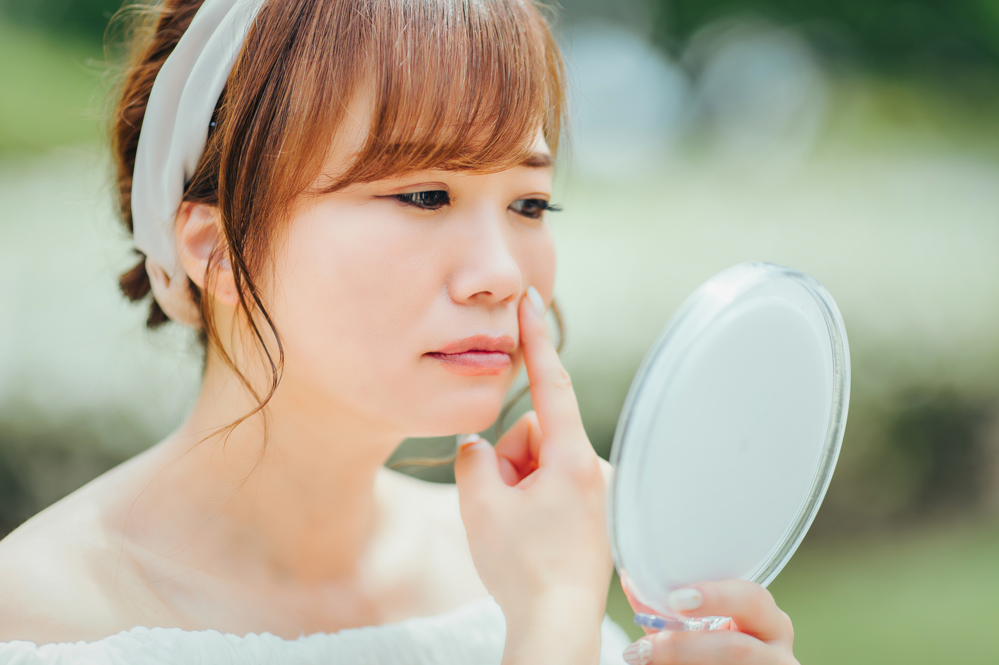 医師監修 ヘパリン類似物質はニキビ対策に使える 使い方と注意点について解説 乾燥肌 健栄生活 医師監修 ヘパリン類似物質はニキビ対策に使える 使い方と注意点について解説 乾燥肌 健栄生活