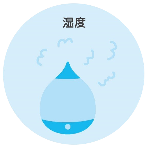 医師監修 ガサガサうろこ肌の原因と対策とは 乾燥肌の人が気を付けるべきポイント 医師監修 ガサガサうろこ肌の原因と対策とは 乾燥肌の人が気を付けるべきポイント