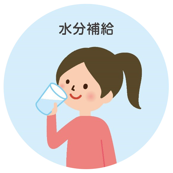 医師監修 ガサガサうろこ肌の原因と対策とは 乾燥肌の人が気を付けるべきポイント 医師監修 ガサガサうろこ肌の原因と対策とは 乾燥肌の人が気を付けるべきポイント