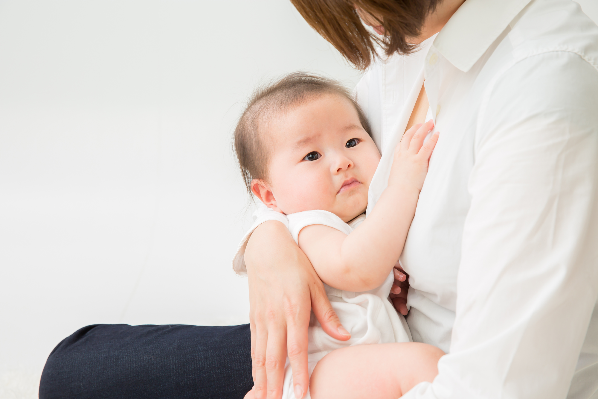 医師監修 赤ちゃんがノロウイルスに感染したらどうすればいい 対処法や予防対策について ノロウイルスなど感染症予防について 健栄生活