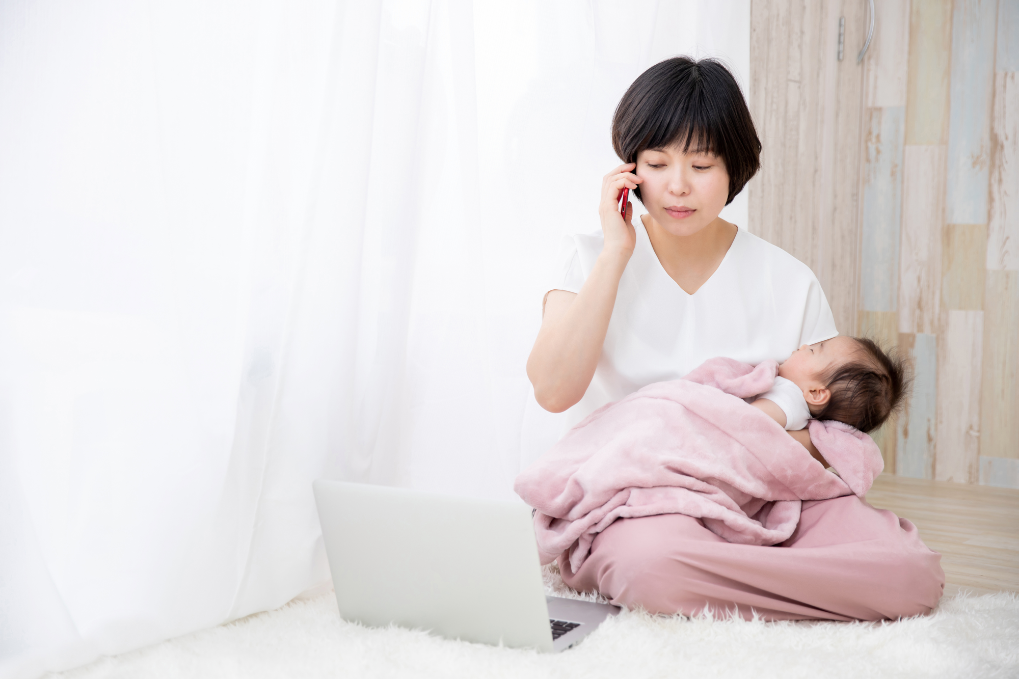 医師監修 赤ちゃんがノロウイルスに感染したらどうすればいい 対処法や予防対策について ノロウイルスなど感染症予防について 健栄生活 医師監修 赤ちゃんがノロウイルスに感染したらどうすればいい 対処法や予防対策について ノロウイルスなど感染症予防について 健栄生活