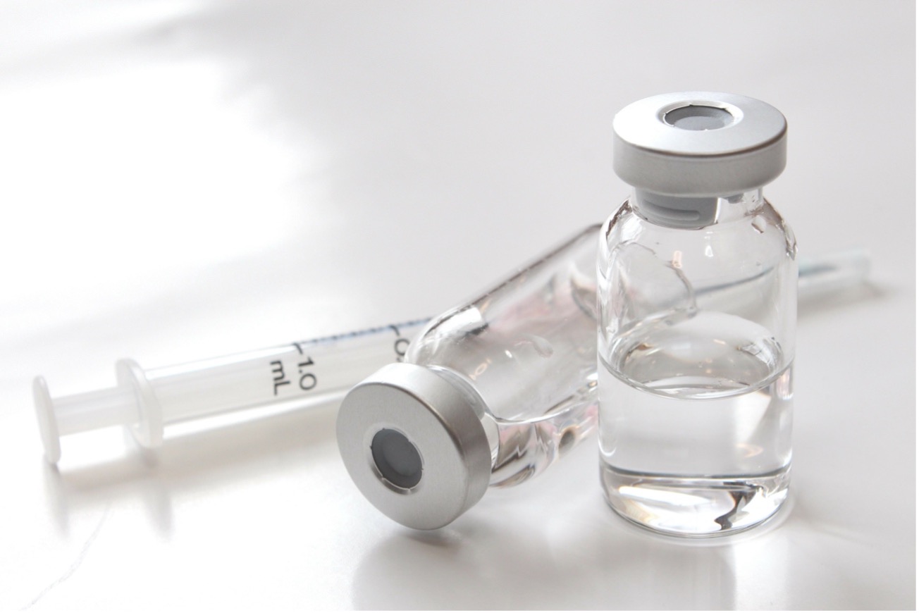 【医師監修】インフルエンザワクチンはウイルスの種類ごとに違う？接種方法も解説