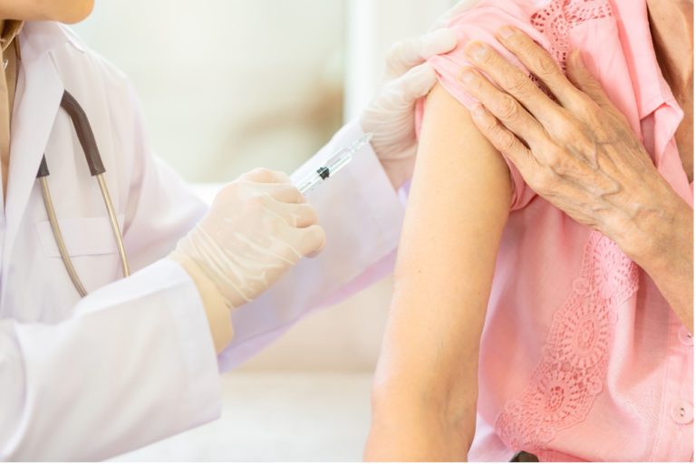 【医師監修】インフルエンザの生ワクチンとは？感染症対策に役立つ基礎知識を紹介