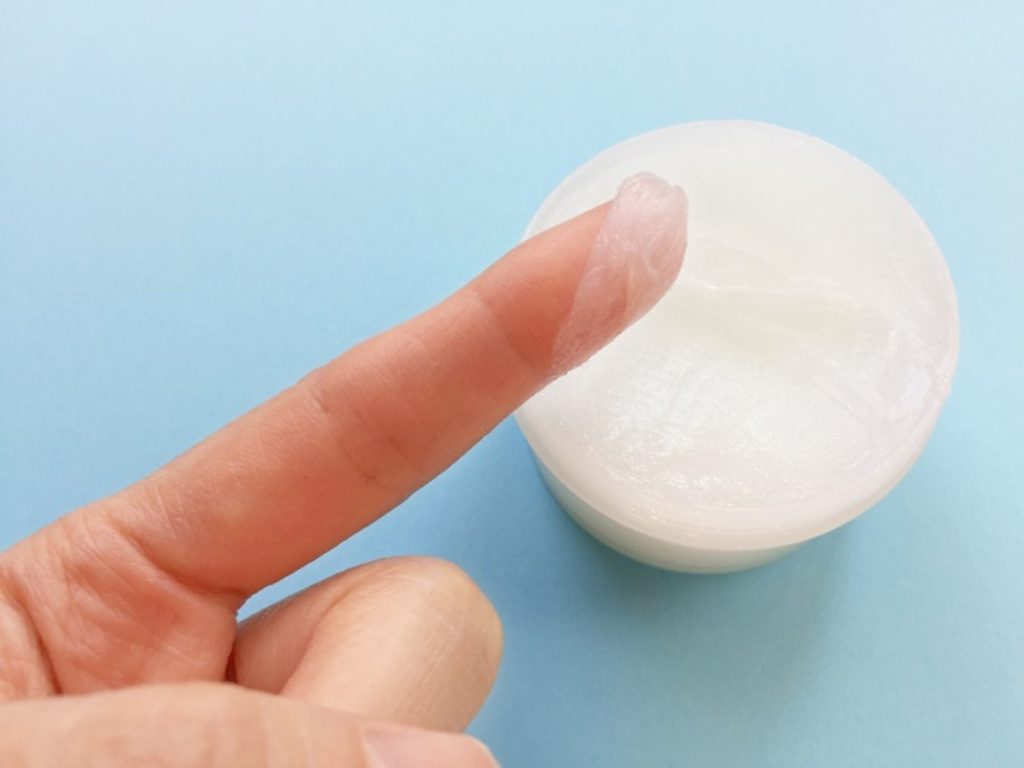 医師監修 ひどい乾燥肌の原因は 意識したいスキンケアのポイントも紹介 健栄生活