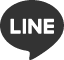 LINEでシェア