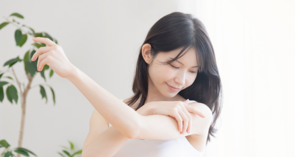 顔以外にも使用できますか？
