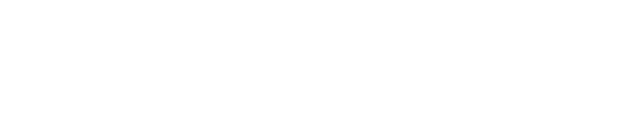 ヒルマイルドとル・マイルドの違いについてはコチラ