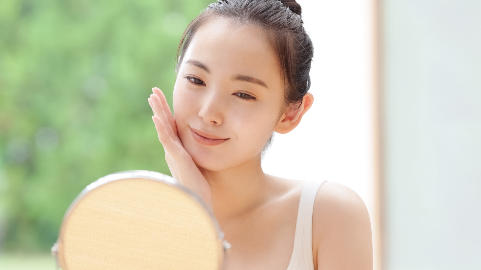 ヘパリン類似物質を使い続けるとどうなる？副作用の有無や注意点も解説