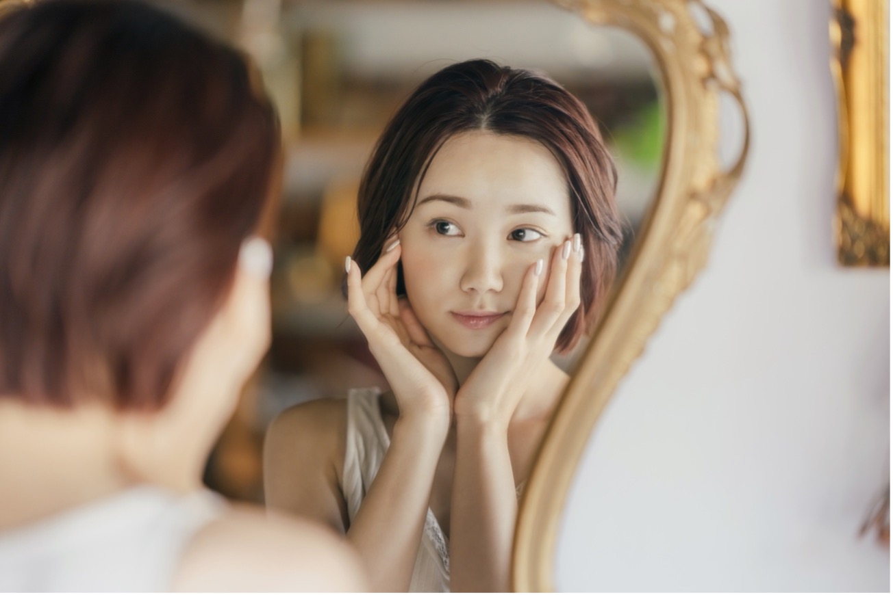 乾燥肌にはどんな化粧下地を使うべき？効果と選び方のポイントを解説