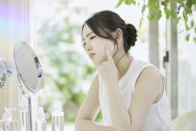 肌断食で乾燥肌の改善が期待できる？正しい方法や注意点も解説