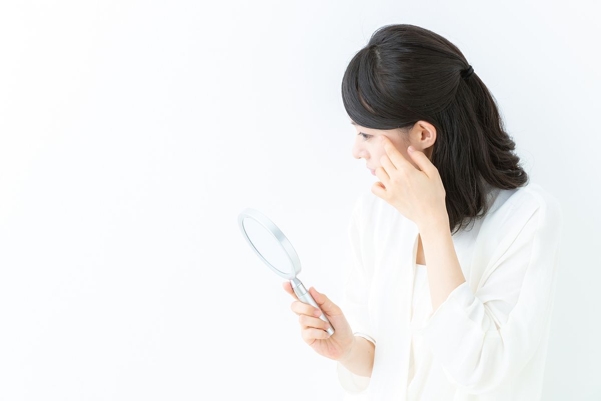 シェア画像