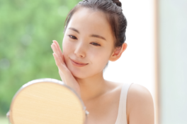 ヘパリン類似物質を使い続けるとどうなる？副作用の有無や注意点も解説