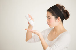 レチノールの効果とは？種類や使う際の注意点、使用するときのポイントを解説