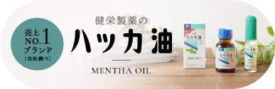 健栄製薬 お役立ちツール 掲示用ポスター 感染対策 手洗いの消毒用エタノールのトップメーカー 健栄製薬 お役立ちツール 掲示用ポスター 感染対策 手洗いの消毒用エタノールのトップメーカー