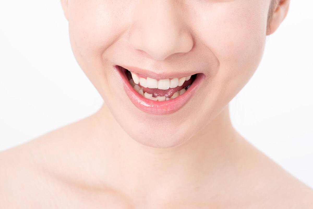 うがい薬で口臭予防をする上での注意点