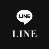 LINEでシェア