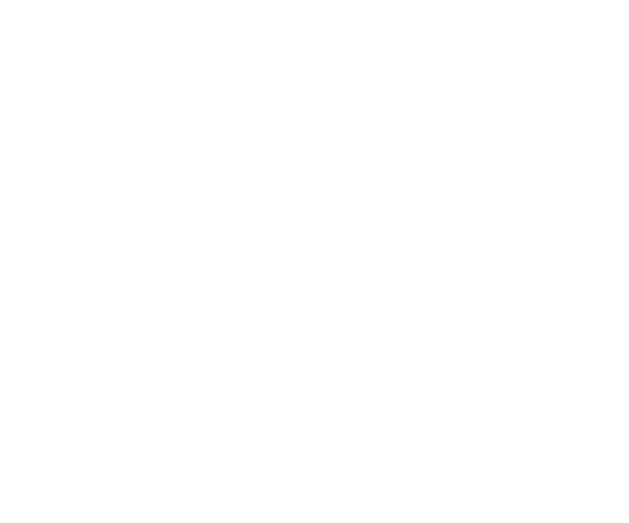 ル・マイルドのコンセプト/Concept