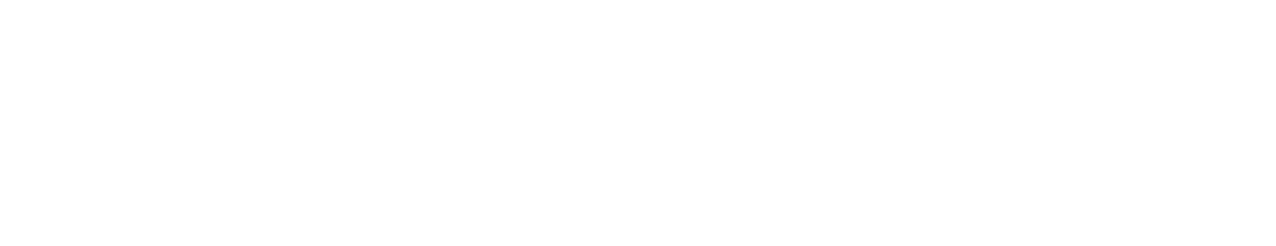 ル・マイルドとヒルマイルドの違いについてはコチラ