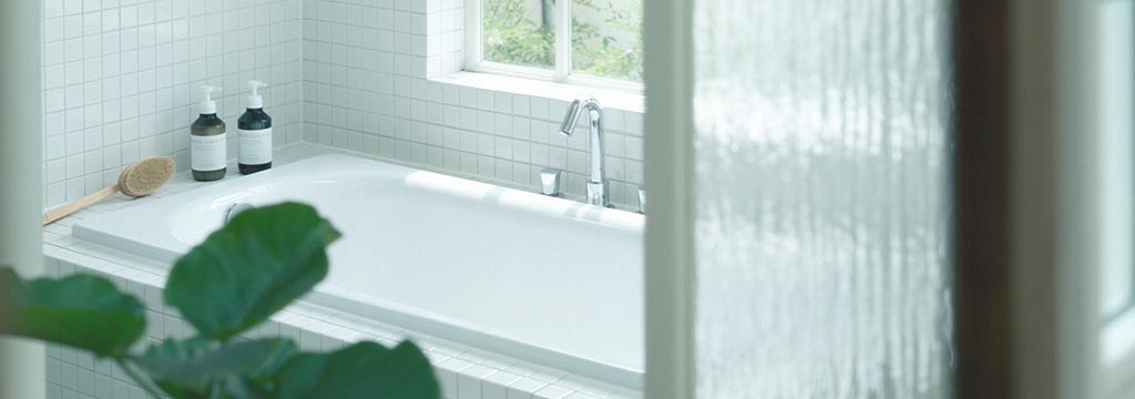 コラム09の画像
