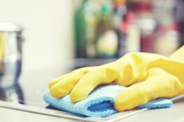 無水エタノールを安全に使うためのルール～使う前に必ず確認しておきたい～