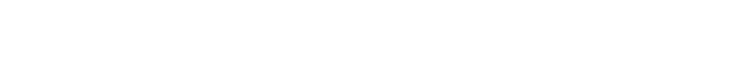 エンベロープは脂質、タンパク質からできている膜で、ノンエンベロープウイルスとはこの膜を持たないウイルスのこと。これらのウイルスはエンベロープを持つウイルスに比べ、一般的な消毒液が効きにくい傾向があります。