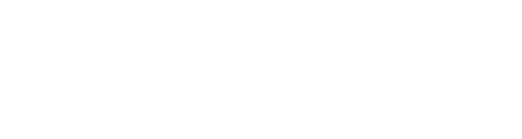 エタノールにクエン酸を配合し、pHを弱酸性にすることでエタノールの除菌効果を増強！！