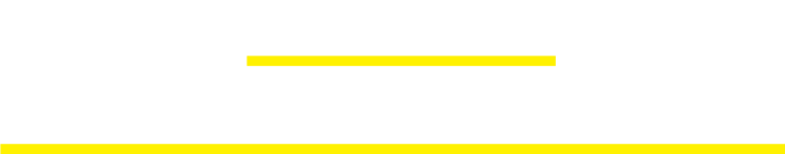 ノロパンチはあらゆる生活シーンで活躍します！