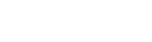 ドアノブ、カーペット、子どものおもちゃに。