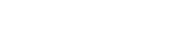 つまり、ウイルスを体内に入る前にウイルスを除去することが必要！