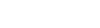 詰め替え用も