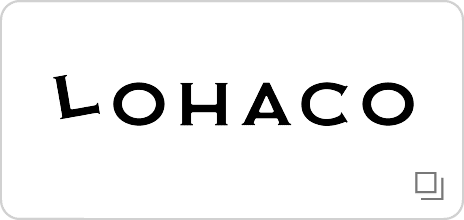 LOHACO