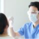 【医師監修】インフルエンザの検査は何時間後に受けるべき？タイミングや注意点を解説