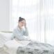 【医師監修】インフルエンザは自然治癒する？病院に行けない場合の対処法を解説
