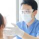 【医師監修】インフルエンザの検査は痛い？それぞれの特徴と痛みのない方法も解説